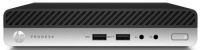 HP ProDesk 400 G4 DM + MS Office 2024 Professional Plus 1990270 28