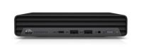 HP ProDesk 600 G6 DM + MS Office 2024 Professional Plus 1990273 28