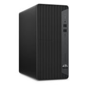 HP ProDesk 600 G6 MT + MS Office 2024 Professional Plus 1990274 28