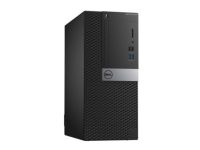  Dell OptiPlex 5040