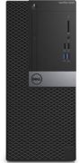 Dell OptiPlex 5050 MT 1997783 28