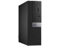  Dell OptiPlex 7050