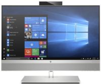  HP EliteOne 800