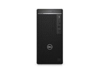 Dell OptiPlex 5090 Tower 1999411 28