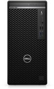 Dell OptiPlex 5090 TWR 2000623 28