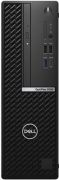 Dell OptiPlex 5090 SFF 2002295 28
