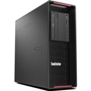  Lenovo ThinkStation P510