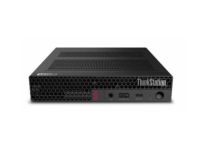  Lenovo ThinkStation P350
