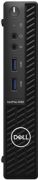  Dell OptiPlex 3080