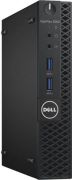  Dell OptiPlex 3060
