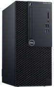  Dell OptiPlex 3060