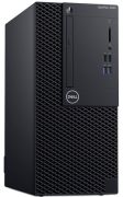  Dell OptiPlex 3060