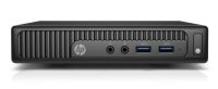  HP 260 G2