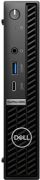 Dell OptiPlex 5000 Wi Fi Micro 2039998 28