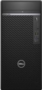 Dell OptiPlex 7080 TWR 2040727 28