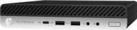 HP EliteDesk 800 G4 DM 2040737 28