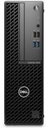  Dell OptiPlex 3000