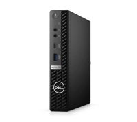  Dell OptiPlex 5090