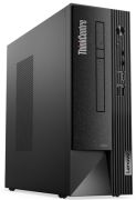 Lenovo ThinkCentre Neo 50s G4 2045798 28