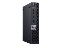  Dell OptiPlex 5070