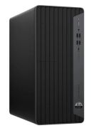  HP EliteDesk 800