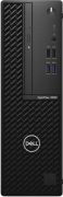  Dell OptiPlex 3080