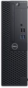Dell OptiPlex 3070 SFF 2047405 28