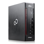  Fujitsu Esprimo Q957-2057009-28