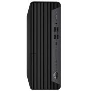 HP EliteDesk 805 G6 SFF 2061690 28