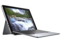  Dell Latitude 7200