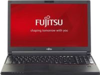 Fujitsu LifeBook E556-1098384-28