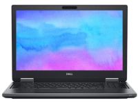  Dell Precision 7530