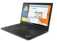  Lenovo ThinkPad L580-1117321-28