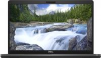 Dell Latitude 5500 1151350 28