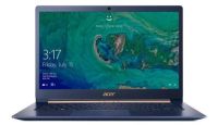 Acer Swift 5 (SF514 53T 5084) Touch 1176084 28