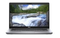 Dell Latitude 5410-1176189-28