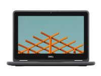 Dell Latitude 3190 2v1 Touch 1189453 28