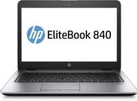 HP EliteBook 840 G3 1189660 28