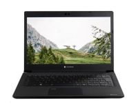 Toshiba Dynabook Tecra A30 G 1191630 28