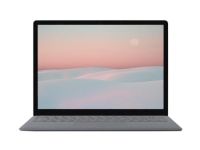 Microsoft Surface Laptop 2 Touch 1193479 28