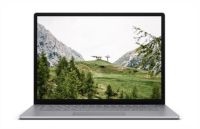Microsoft Surface Laptop 3 Touch 1193487 28