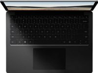 Microsoft Surface Laptop 3 Touch 1193494 28