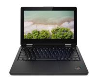 Lenovo ThinkPad 11e Yoga G6 Touch 1201387 28