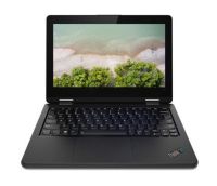  Lenovo ThinkPad 11e