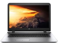 HP ProBook 470 G3 1219166 28