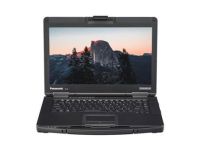 Panasonic Toughbook CF 54 MK1 1220425 28