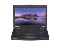  Panasonic Toughbook CF-54