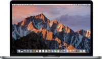 Apple MacBook Pro 13" (Mid 2017) Vesmírně šedý 1226309 28