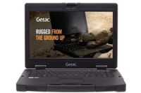 Getac S410 1229436 28