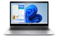 HP EliteBook 850 G5 Touch 1286629 28